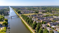 MEIDOORNSTRAAT 48-drone-3.jpg